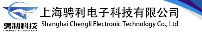 Logo關(guān)鍵詞