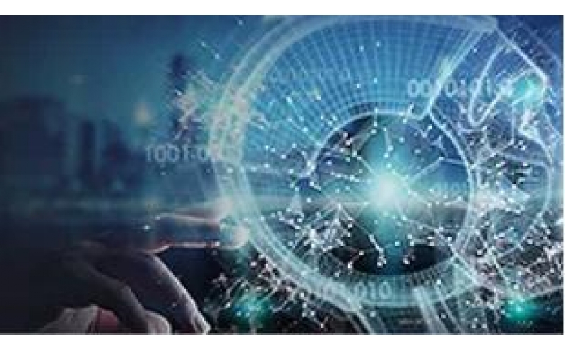 Keysight Commissioned Research Finds Automated Testing Remains a Significant Challenge for Organizations