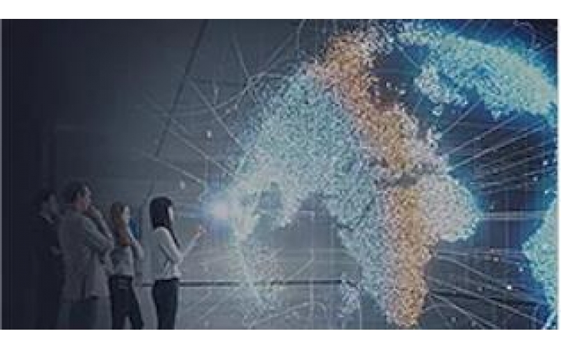 Keysight Technologies Reports Third Quarter 2022 Results